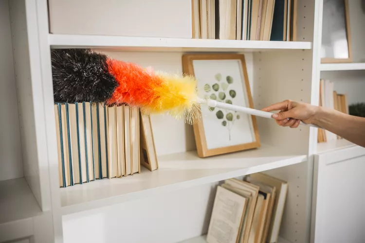 Burning Plastic Smell in Your Home? Here’s How to Identify and Fix the Problem