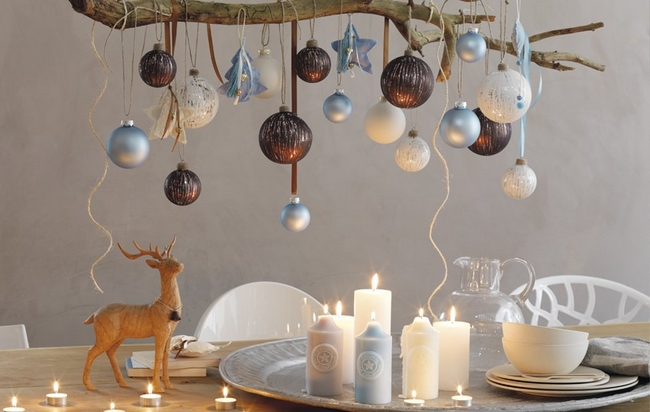 8 Overrated Holiday Decorations You Can Skip This Season